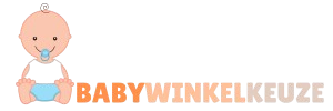 babywinkelkeuze-logo